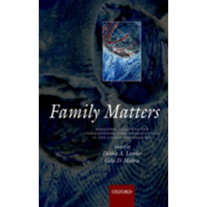 family matters