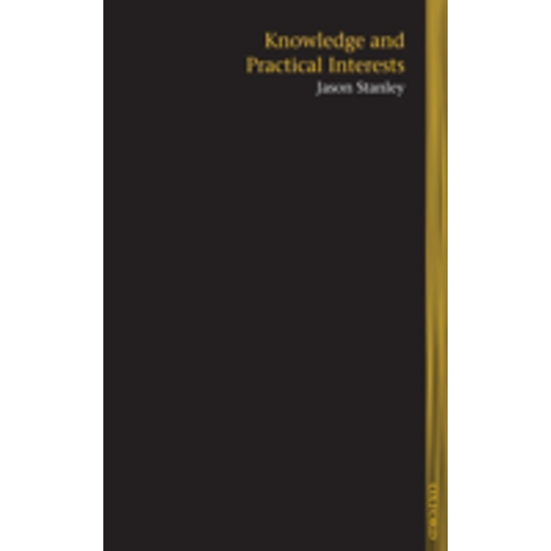 knowledge and practical interests