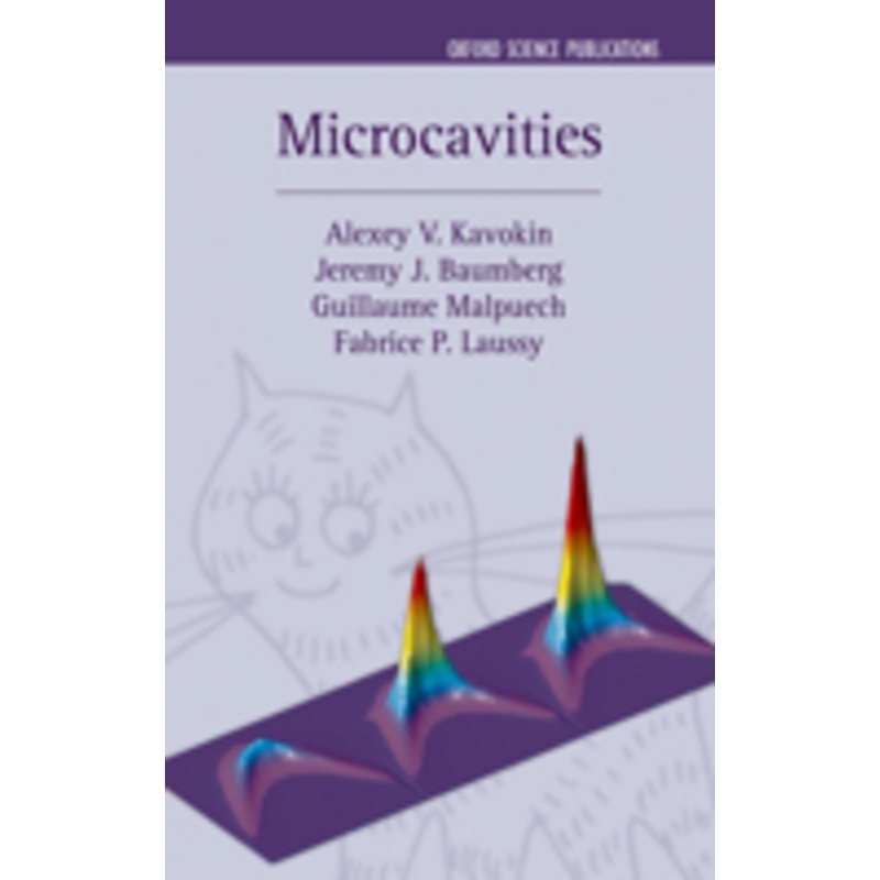 microcavities