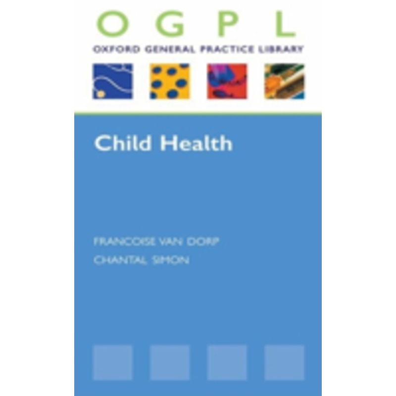 child health