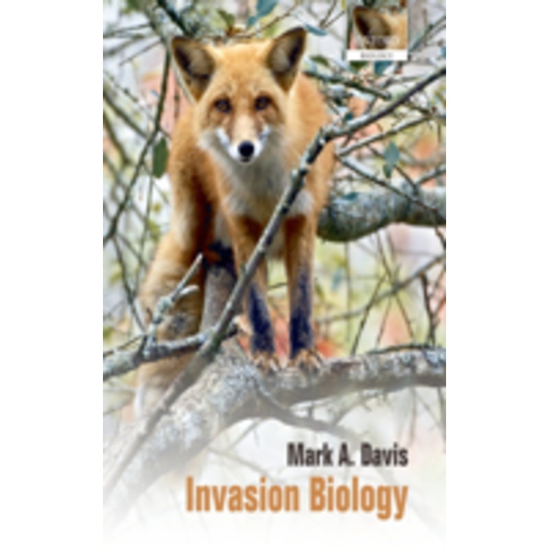 invasion biology
