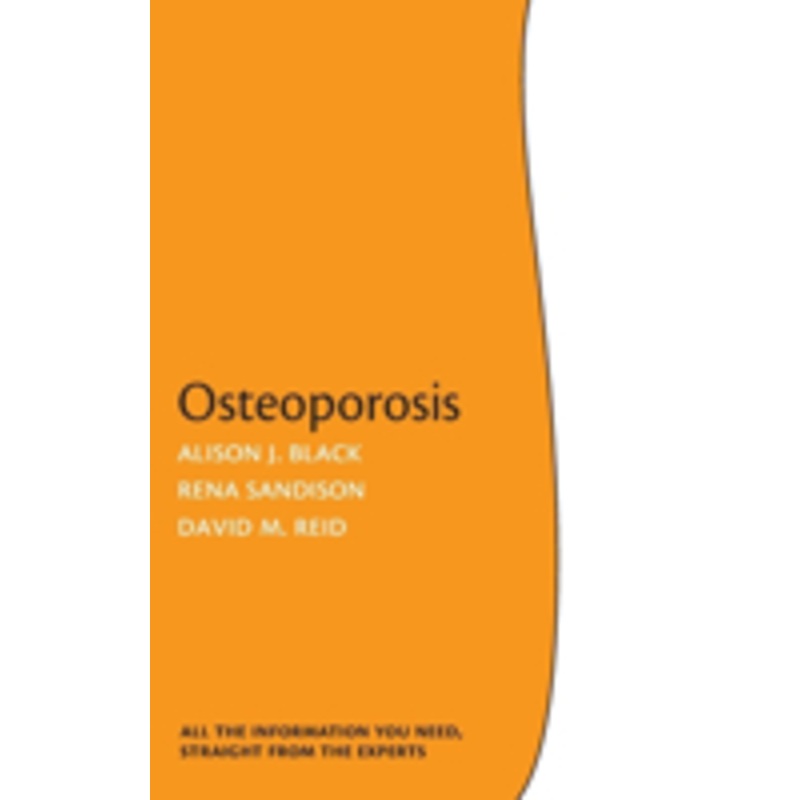 osteoporosis