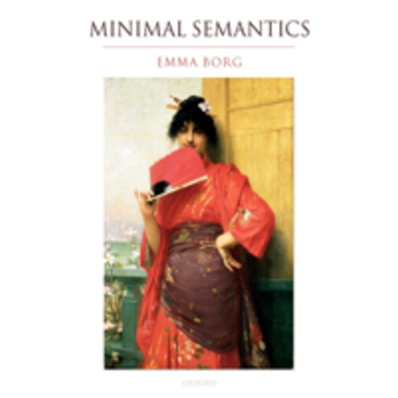 minimal semantics