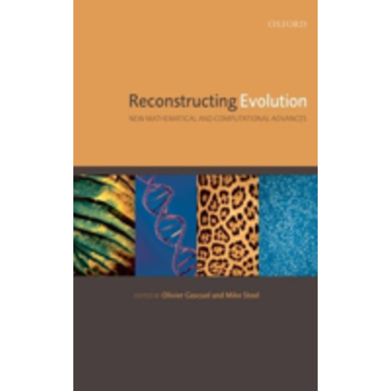 reconstructing evolution