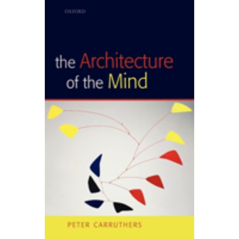 the architecture of the mind: massive modularity and the flexibility of thought
