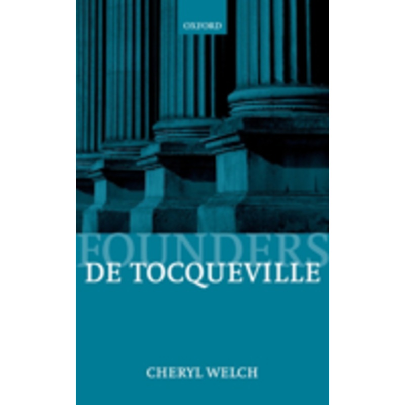 de tocqueville