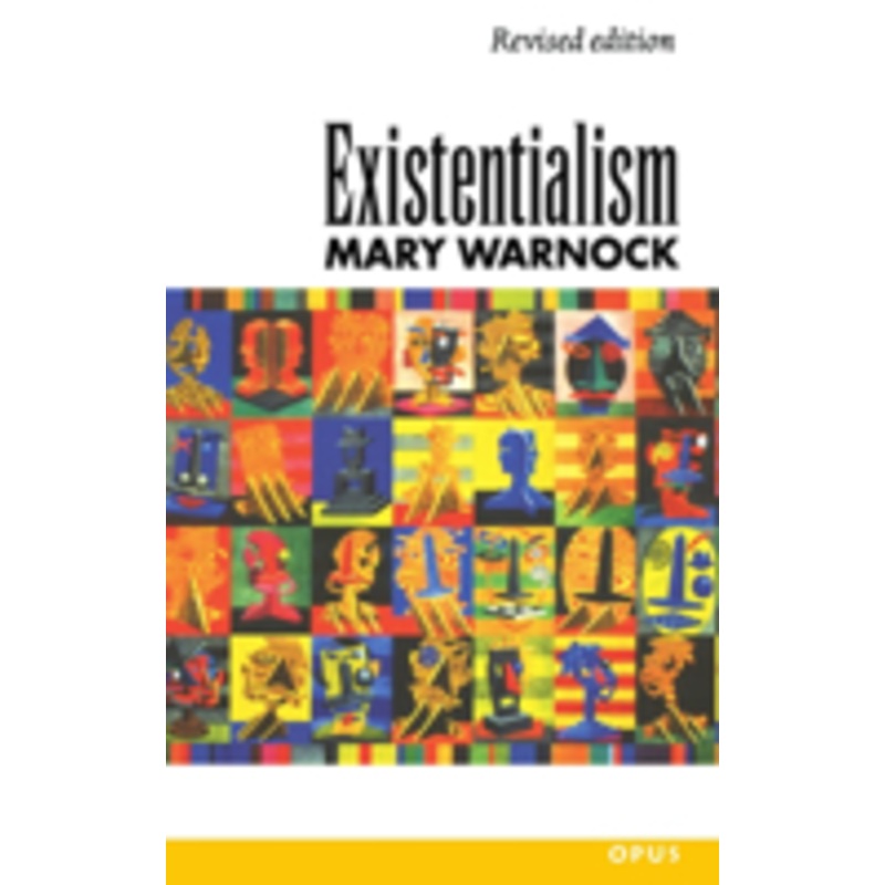 existentialism