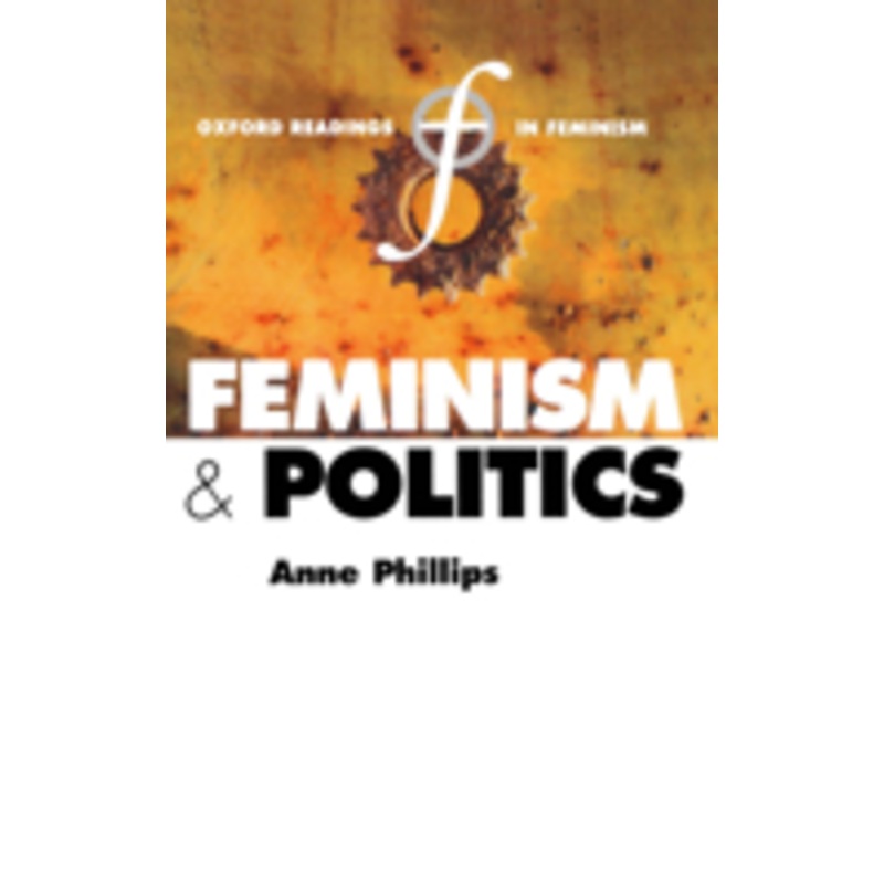 feminism and politics