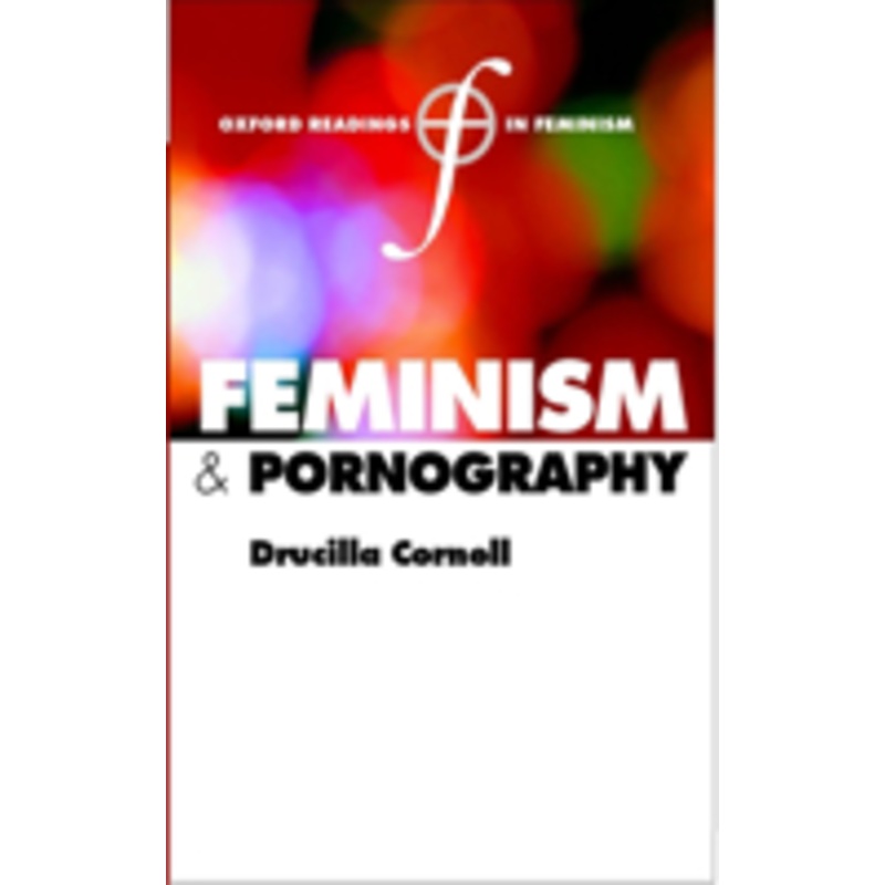 feminism and pornography