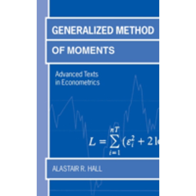 generalized method of moments