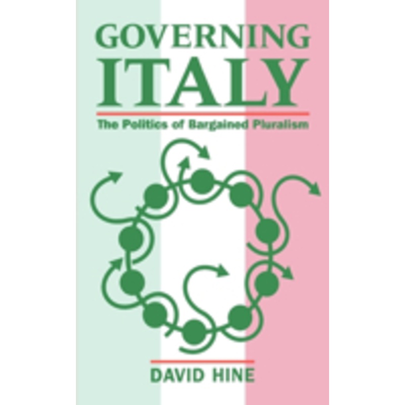 governing italy