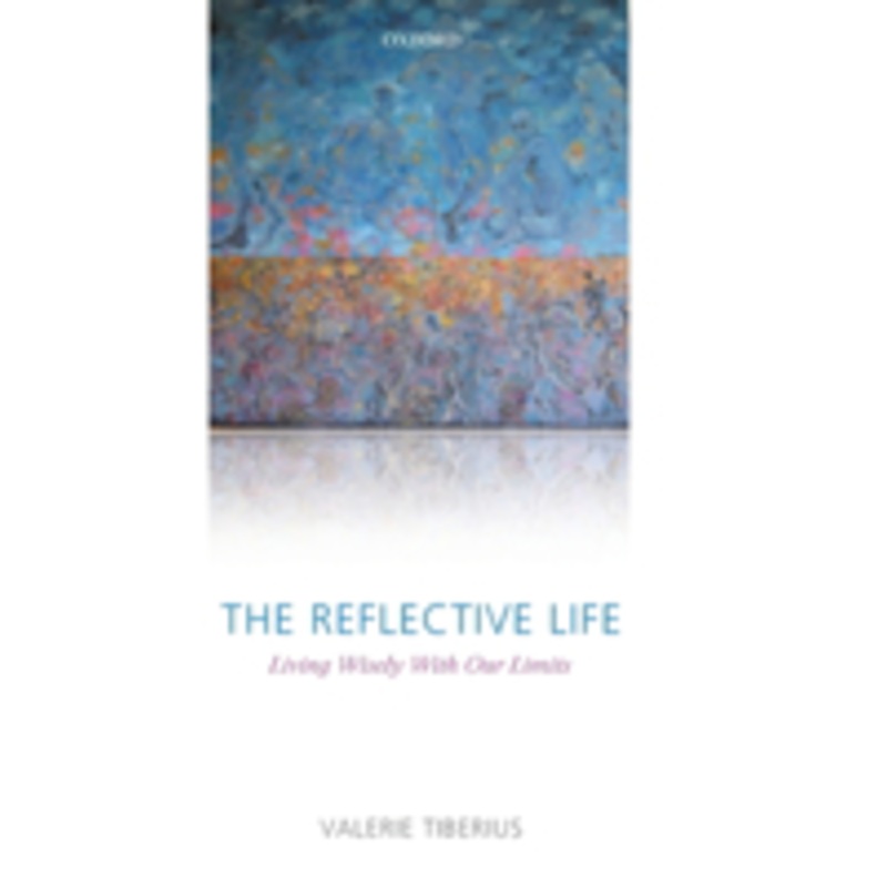 reflective life: living wisely with our limits