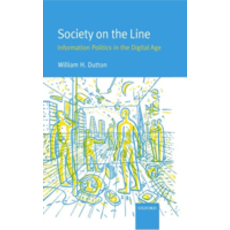 society on the line