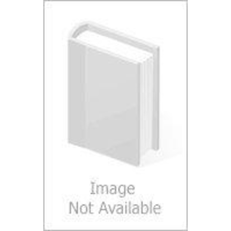multicultural counsel& counselg dict pkg