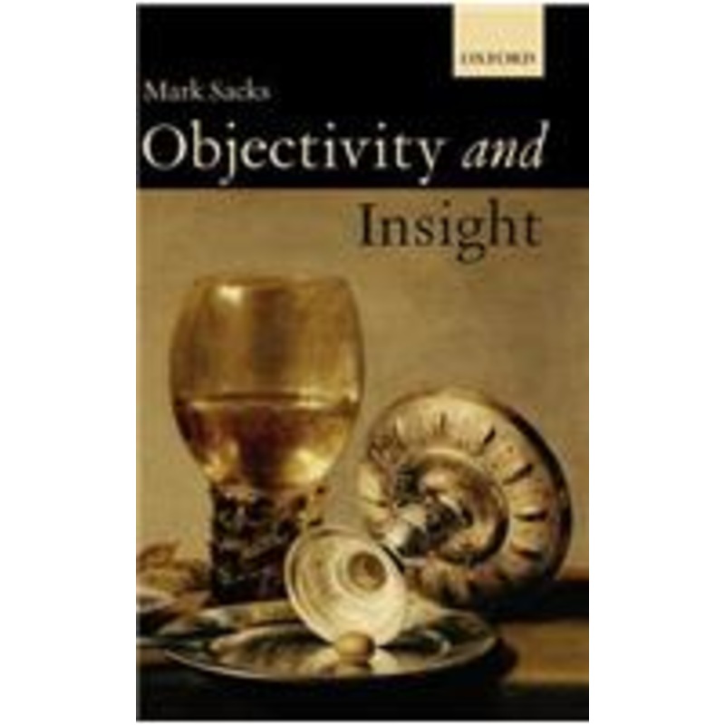objectivity and insight