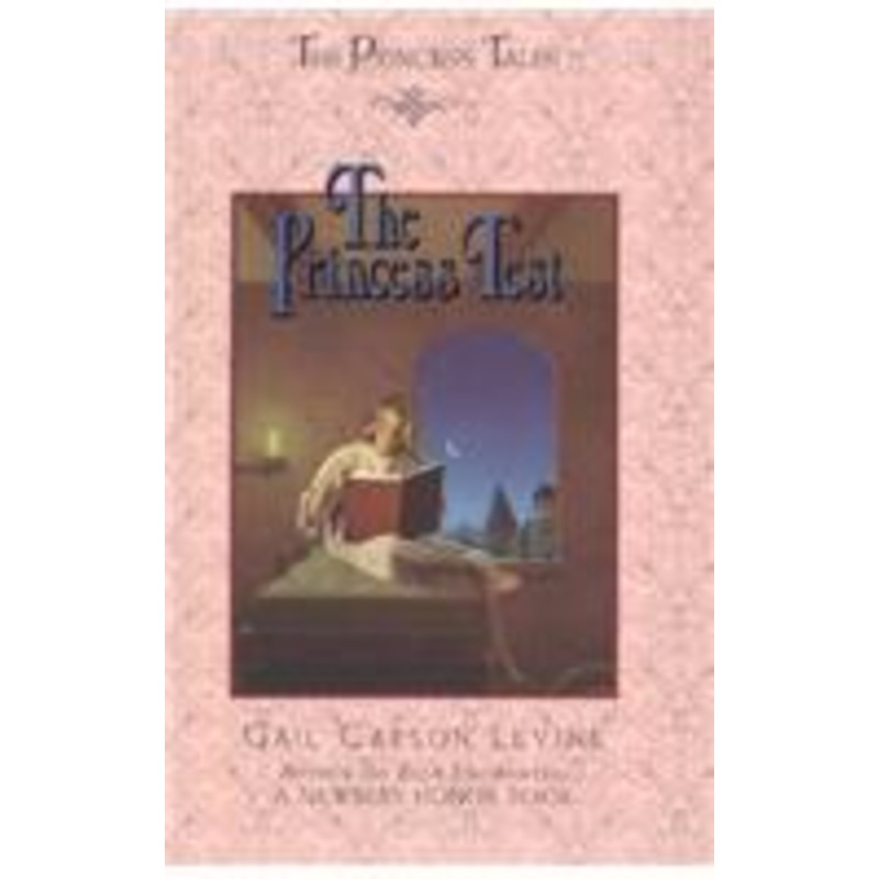 princess test