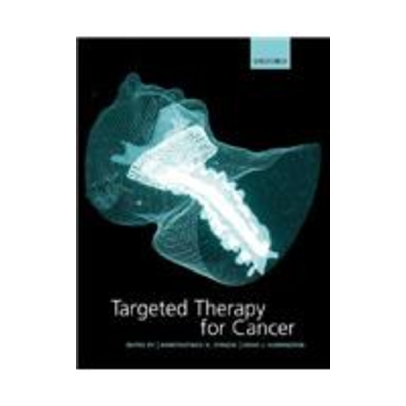 targeted therapy for cancer