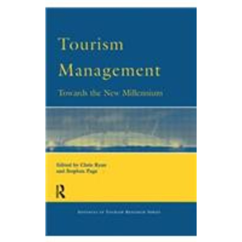 tourism management