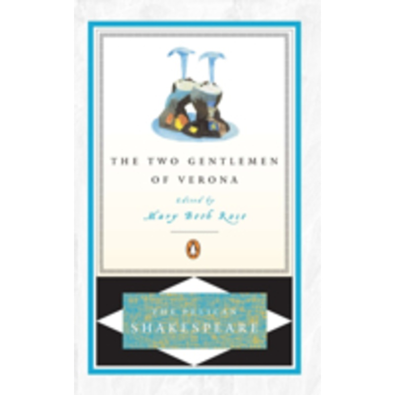 two gentlemen of verona
