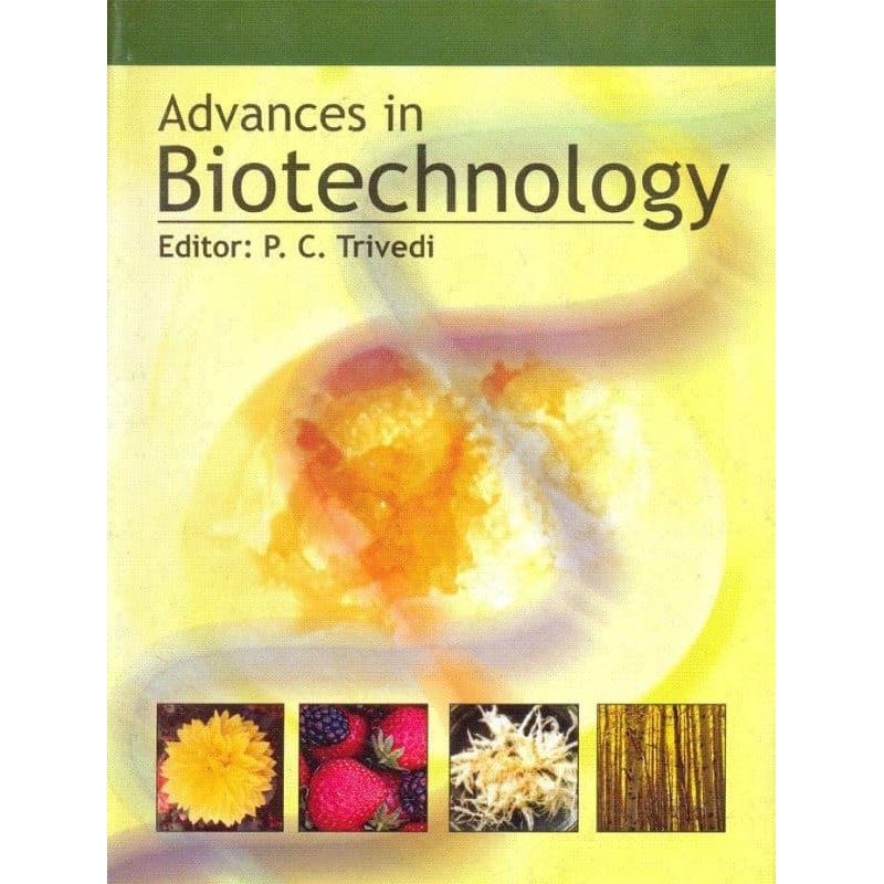 Advances in Biotechnology