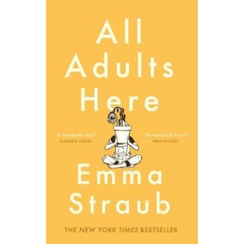 All Adults Here (Straub)