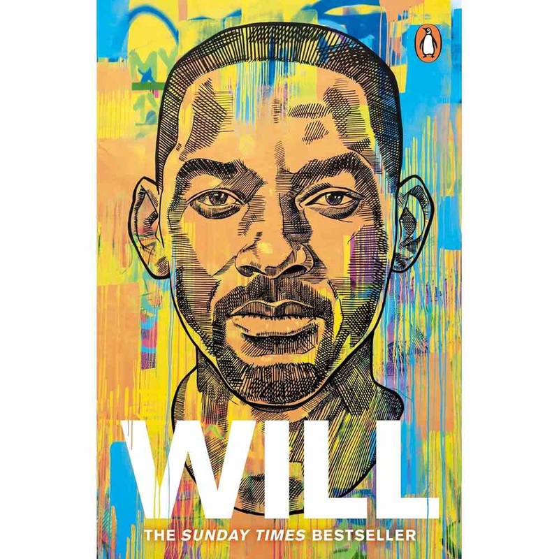 Will (Small)