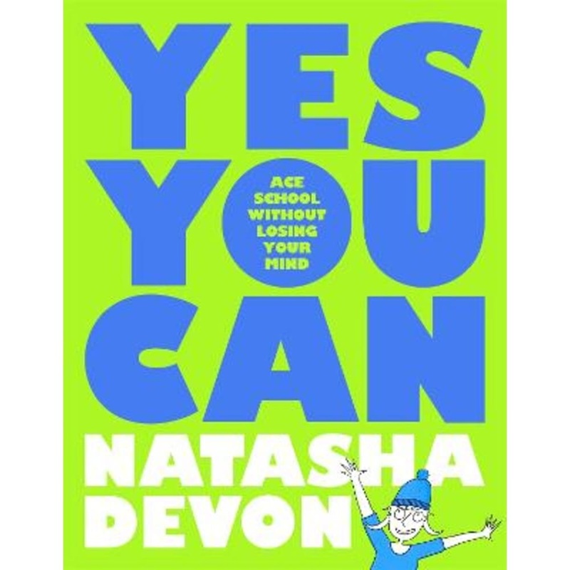 Yes you can***