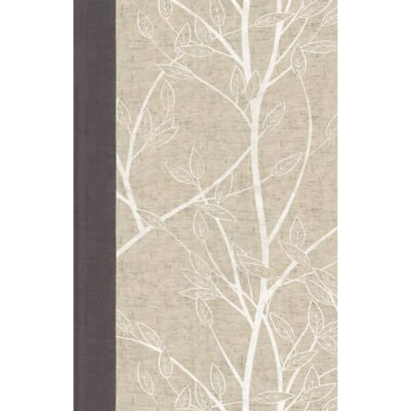 Women’s Devotional Bible (Cloth)