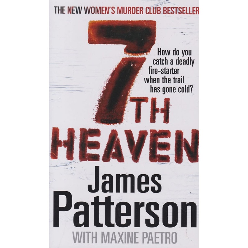 7th Heaven (Riverside)