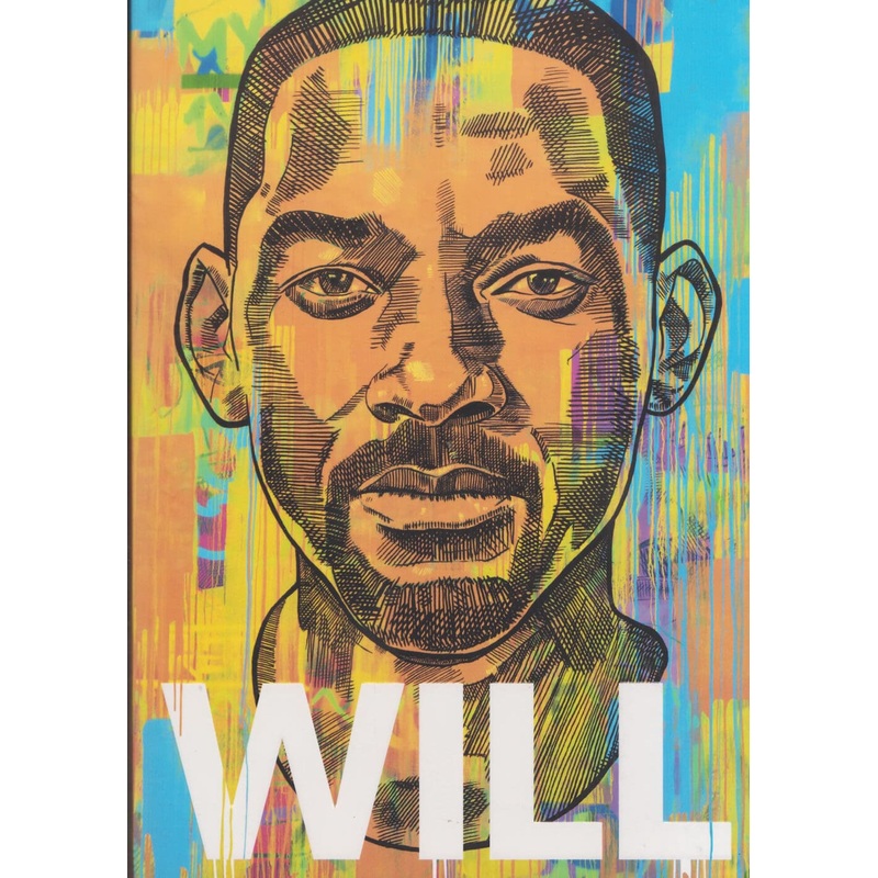 Will (Big)