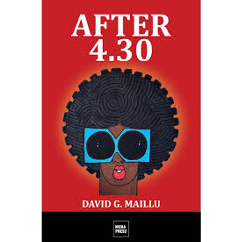 After 4:30 (Maillu)
