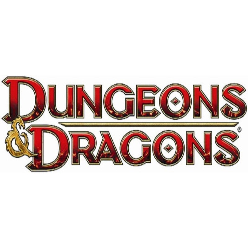 DUNGEONS AND DRAGONS 5E: XANATHAR’S GUIDE TO EVERYTHING (LOCAL LANGUAGE SPANISH)