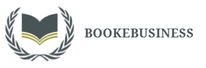 World of Books - Discover Your Next Read
